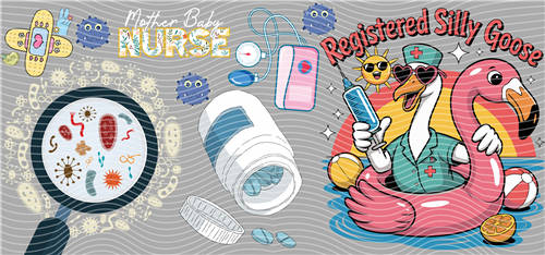 16oz Latest Bestseller-C 6846